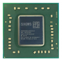 б/у процессор AMD A9-9430, AD9430AJN23AC
