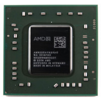 б/у процессор AMD A6-9225, AM9225AYN23AC