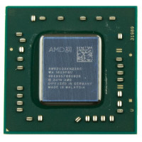 б/у процессор AMD A6-9200, AM9200AKN23AC