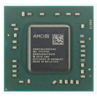 б/у процессор AMD A6-9220e, AM922EANN23AC