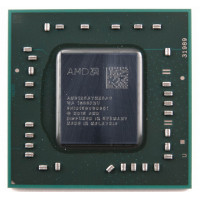 б/у процессор AMD A4-9125, AM9125AYN23AC