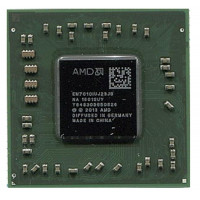 б/у процессор AMD E1-7010, EM7010IUJ23JB