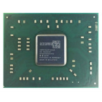 б/у процессор AMD E1-7010, EM7010JCY23JB