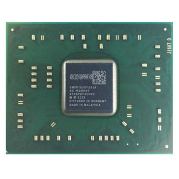 б/у процессор AMD E1-7010, EM7010JCY23JB