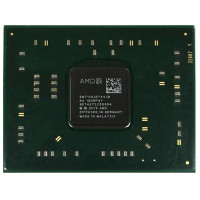 б/у процессор AMD E2-7110, EM7110JBY44JB