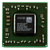 б/у процессор AMD E2-7110, EM7110ITJ44JB