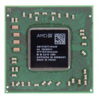 б/у процессор AMD A6-7310, AM7310ITJ44JB