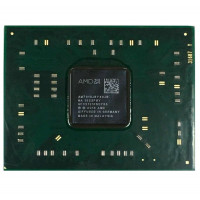 б/у процессор AMD A6-7310, AM7310JBY44JB