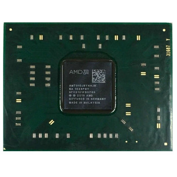 б/у процессор AMD A6-7310, AM7310JBY44JB