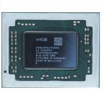 б/у процессор AMD Pro A6-8500B, AM850BAAY23KA