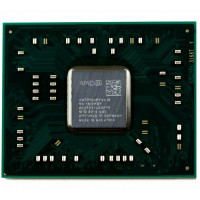 б/у процессор AMD A4-7210, AM7210JBY44JB