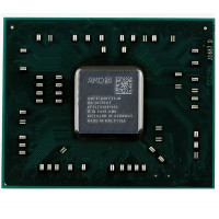 б/у процессор AMD A8-7410, AM7410JBY44JB
