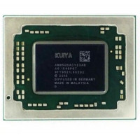 б/у процессор AMD Pro A6-9500B, AM950BADY23AB