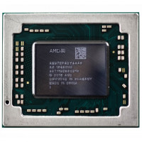 б/у процессор AMD A12-9720P, AM972PADY44AB