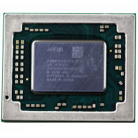 б/у процессор AMD FX-9830P, FM983PAEY44AB