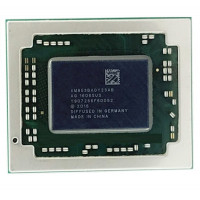 б/у процессор AMD Pro A6-8530B, AM853BADY23AB