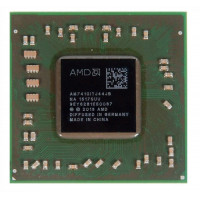 б/у процессор AMD A8-7410M, AM7410ITJ44JB