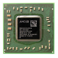 б/у процессор AMD E1-2150, EM2150ICJ23HM