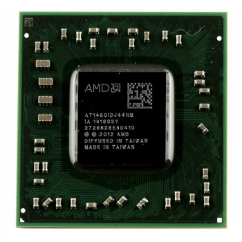 б/у процессор AMD A6-1450, AT1450IDJ44HM