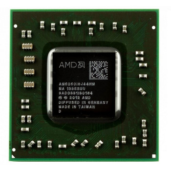 б/у процессор AMD A4-5050, AM5050IBJ44HM