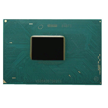 б/у процессор Core i5-6440HQ, SR2FS