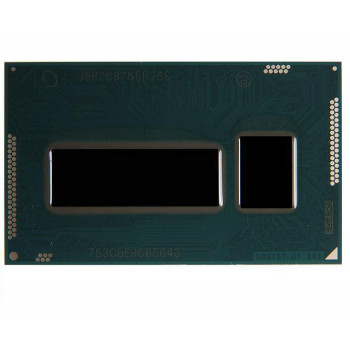 б/у процессор Core i5-5250U, SR26C