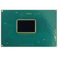 б/у процессор Xeon E3-1505M , SR2FN