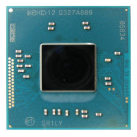 б/у процессор Celeron N2805, SR1LY