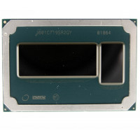 б/у процессор Core i7-6770HQ, SR2QY
