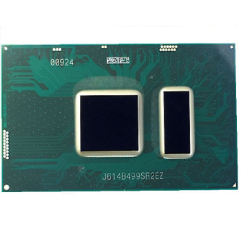 б/у процессор Core i7-6500U, SR2EZ