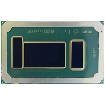 б/у процессор Core i7-6560U, SR2JB