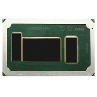 б/у процессор Core i7-6650U, SR2KA