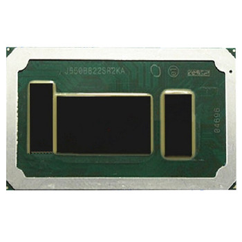б/у процессор Core i7-6650U, SR2KA