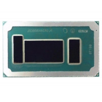 б/у процессор Core i5-6267U, SR2JK