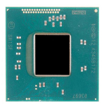 б/у процессор Celeron N2920, SR1SF