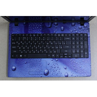 б/у Ноутбук Acer Aspire 5552G-P343G50Mncc (LX.RB20C.004)
