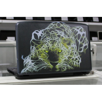 б/у Ноутбук Acer Aspire 5536-643G25Mi (LX.PAZ0X.127)