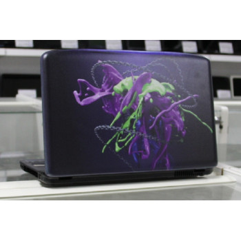 б/у Ноутбук Acer Aspire 5542G-504G25Mi (LX.PHP02.052)