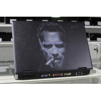 б/у Ноутбук Acer Aspire 9413ZWSMi (LX.AGM0X.040)