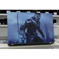 б/у Ноутбук Acer Aspire V3-531G-B9704G50Makk (NX.M37EU.005)