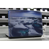 б/у Ноутбук Acer Aspire 7520G-702G32Mi (LX.AM10X.003)