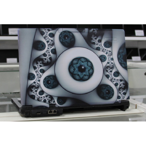 Ноутбук Acer Aspire 5612AWLMi (LX.AY50X.006)