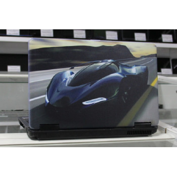 б/у Ноутбук Acer Aspire 5538G-202G25Mn (LX.PEA0C.010)