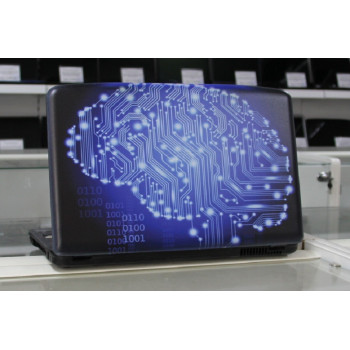 б/у Ноутбук Acer Aspire 5536-643G32Mn (LX.PAW0C.021)