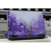 б/у Ноутбук Acer Aspire 5735Z-423G32Mi (LX.AZ70X.191)