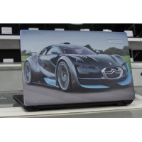 б/у Ноутбук Acer Aspire 5734Z-442G16Mi (LX.PXN01.002)