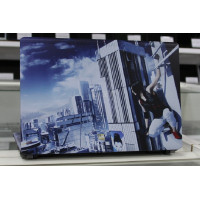 б/у Ноутбук Acer Aspire Timeline 4810TG-354G32Mi (LX.PE10X.191)