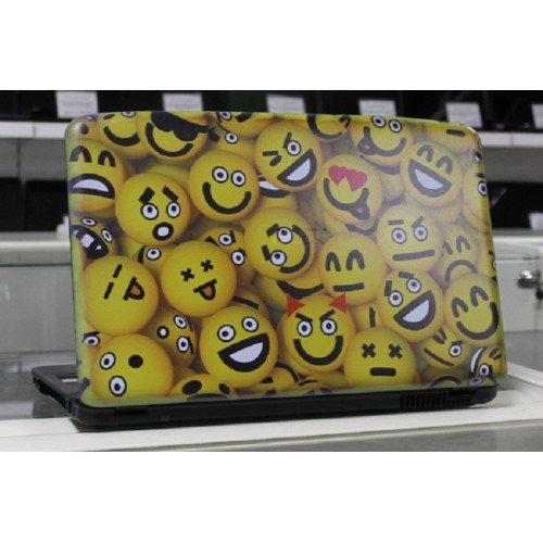 Ноутбук Acer Aspire 5738DG-664G32Mi (LX.PKD02.001)