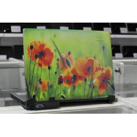 б/у Ноутбук Acer Aspire 1640ZWLMi (LX.AAG03.021)