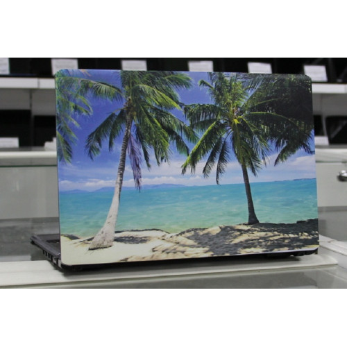 Ноутбук Acer Aspire Timeline 3810TZ-272G25i (LX.PE60X.085)